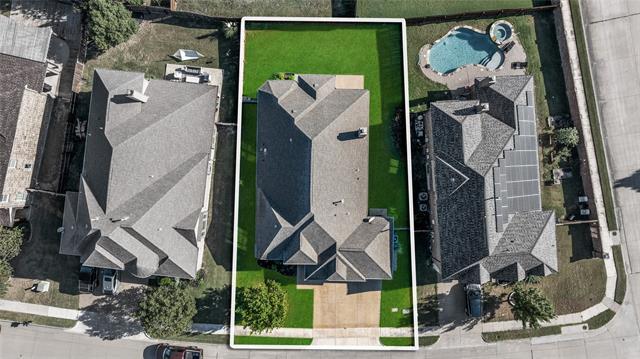 Building Photo - 1102 Brigham Drive
