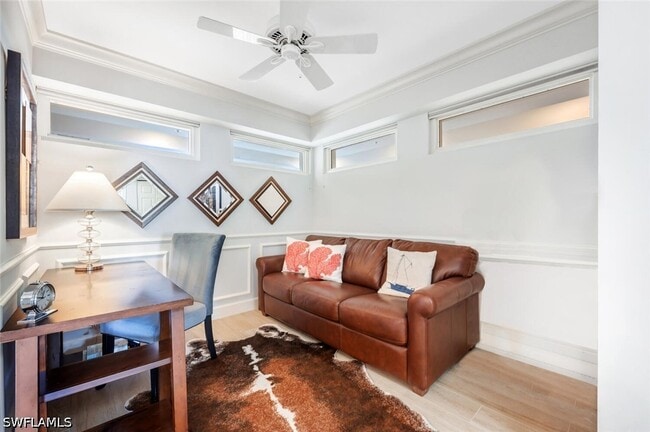 Building Photo - 6849 Grenadier Blvd