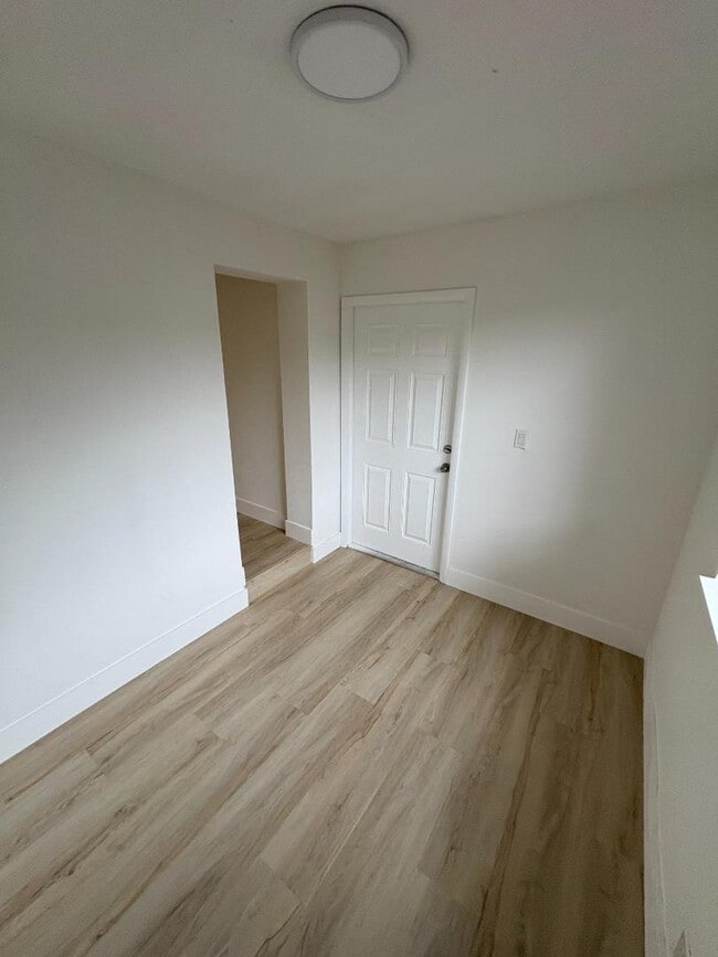 Building Photo - 331 S Federal Hwy