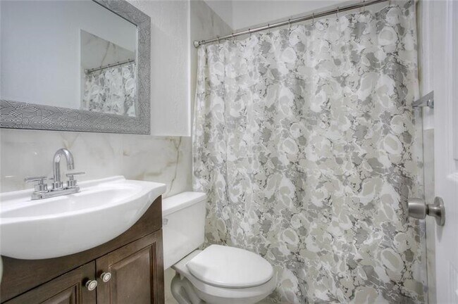 Building Photo - 27775 SW 133rd Path