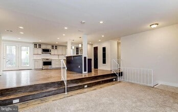 Building Photo - 14827 Old Frederick Rd