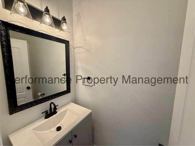 Building Photo - 5503 Coburn Ridge Ct