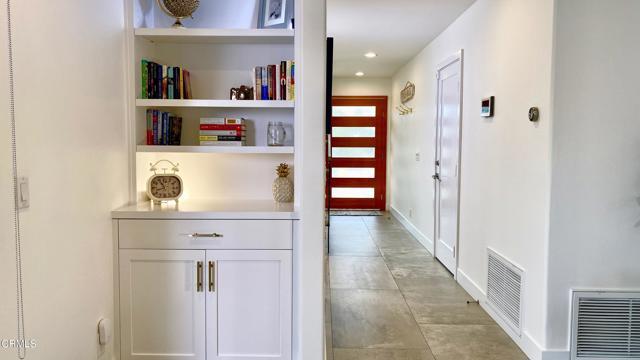 Building Photo - 1600 Ocean Dr