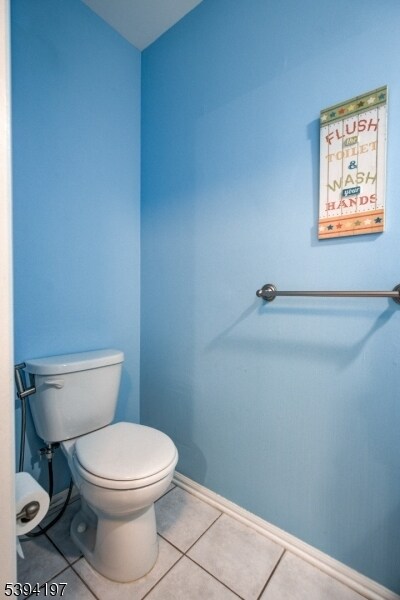 Building Photo - 75 Pear Tree Ln