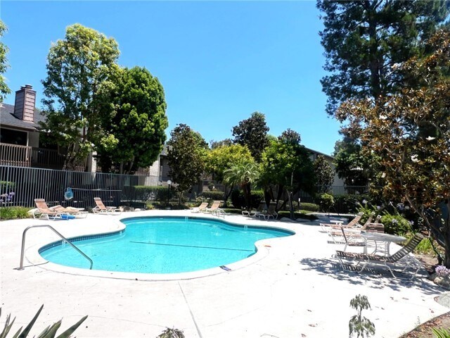 Building Photo - 26701 Quail Creek