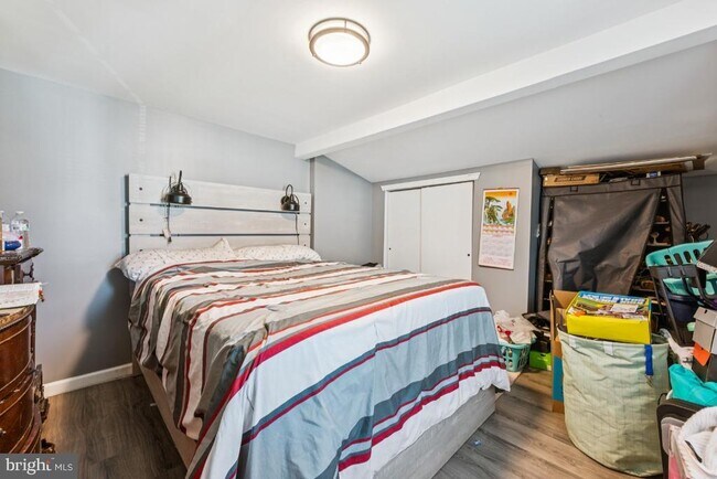 Building Photo - 161 Rancocas Rd