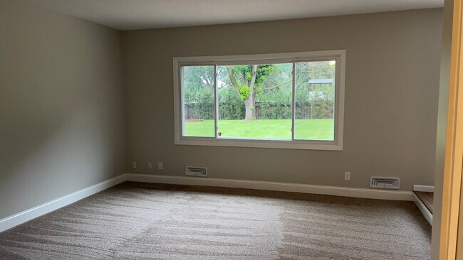 Living Room - 6649 Homestead Avenue Ct S