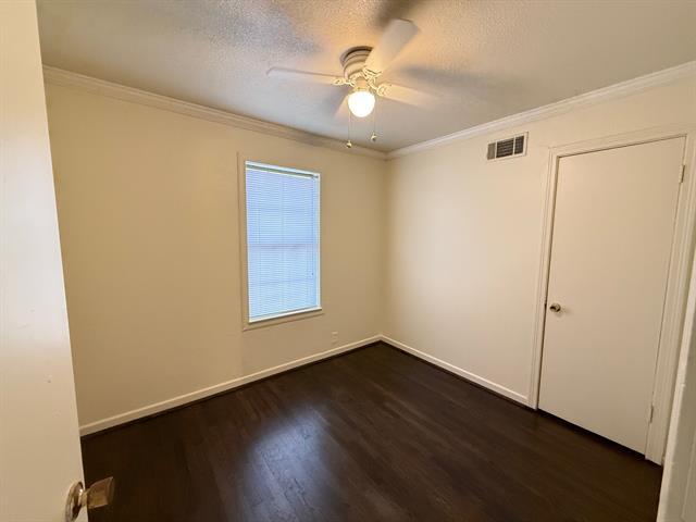 Building Photo - 1664 Fagan Dr