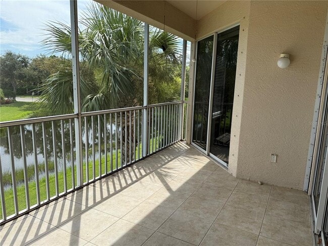 Building Photo - 6952 Prosperity Cir