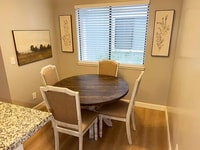 Building Photo - 750 Del Verde Cir