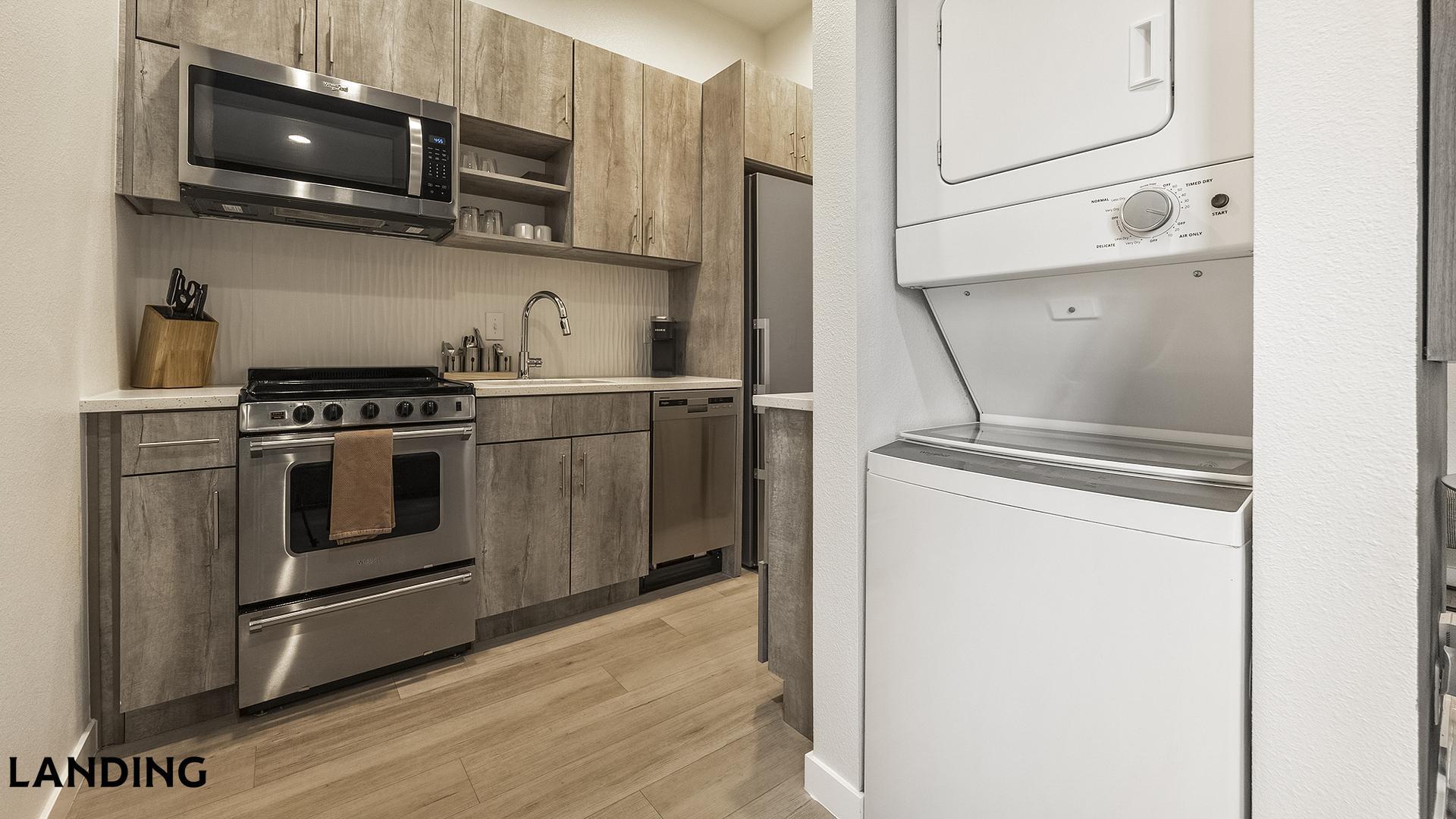 Building Photo - 3022 Zuni St