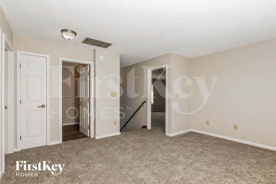 Building Photo - 8813 Brassport Cir