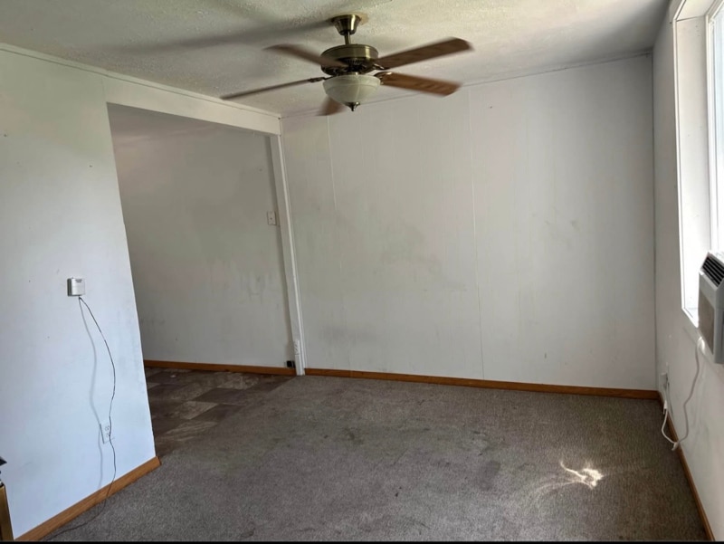 Building Photo - 904 Willsie Ave