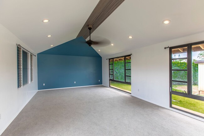 Building Photo - 3bd/2ba/garage in Miliani Town