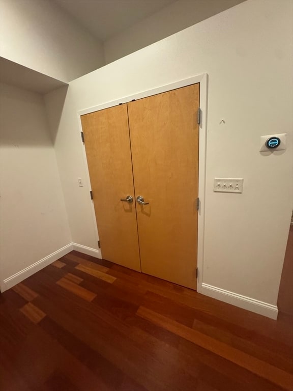 Building Photo - 10 Ocean 4004