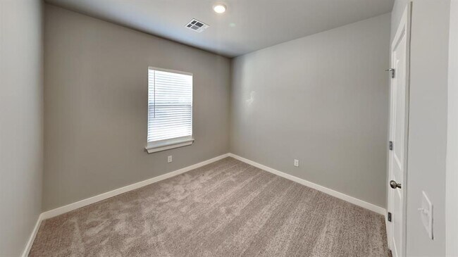 Building Photo - 12436 Aldrin Wy