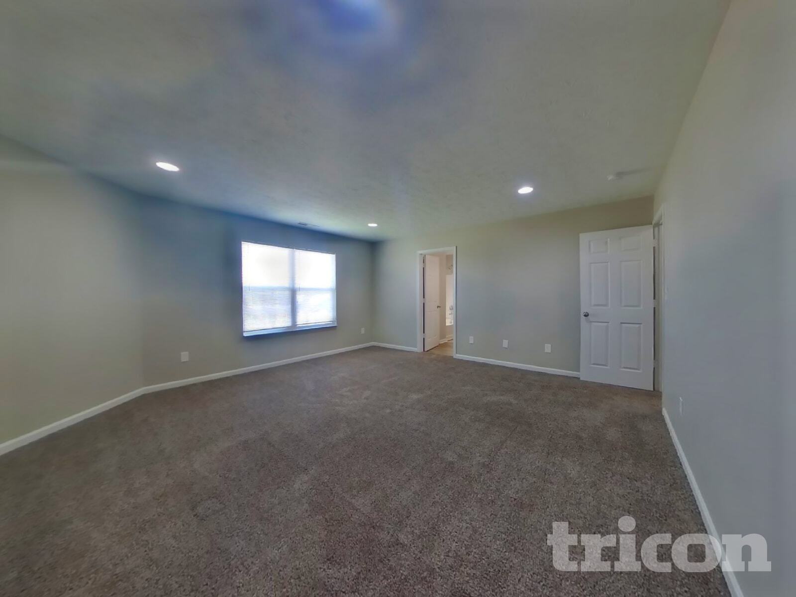 Building Photo - 7507 Brattle Dr