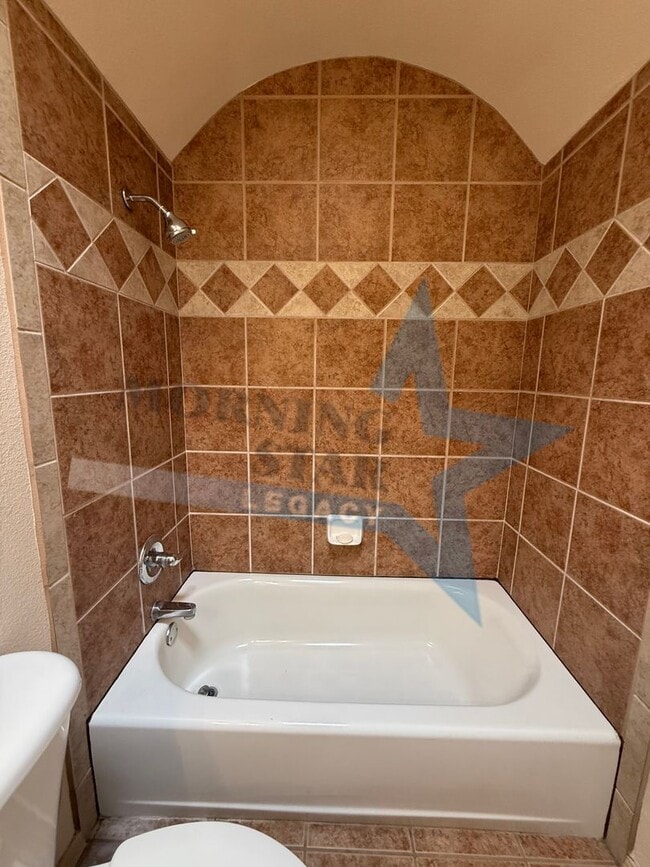 Building Photo - Beautiful 3-Bedroom Southwestern-Style Home!