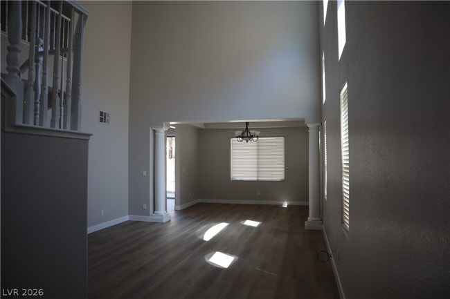 Building Photo - 9052 Picket Fence Ave