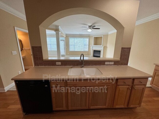Building Photo - 2614 Gadsen Walk NW