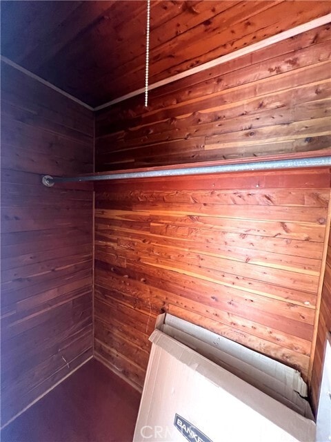 Building Photo - 5253 Denny Ave