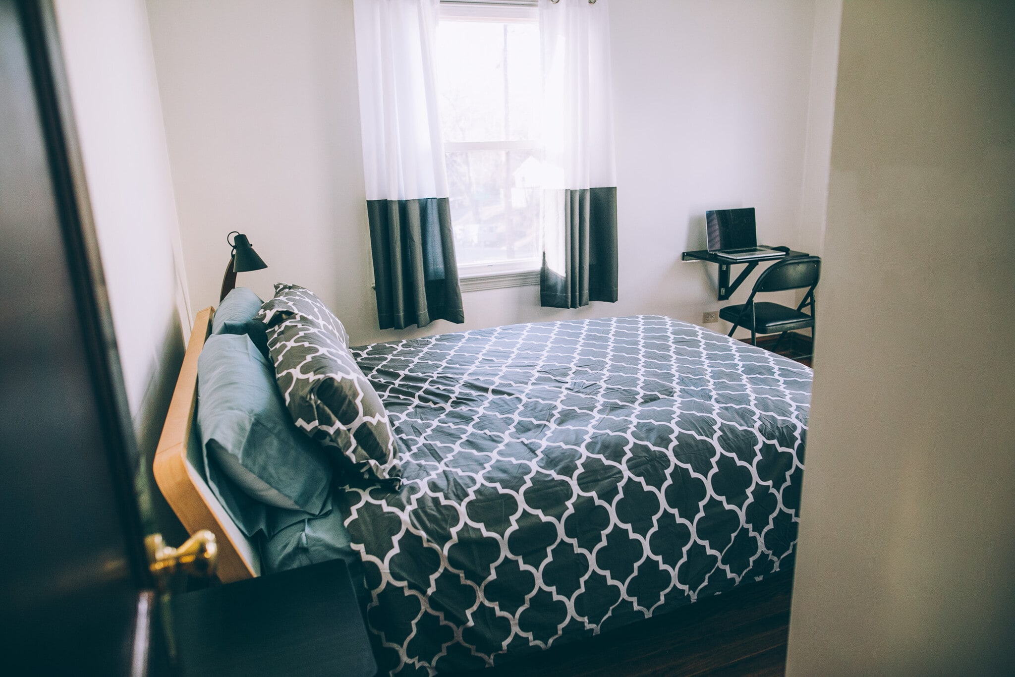 Building Photo - 1111 Rayon St