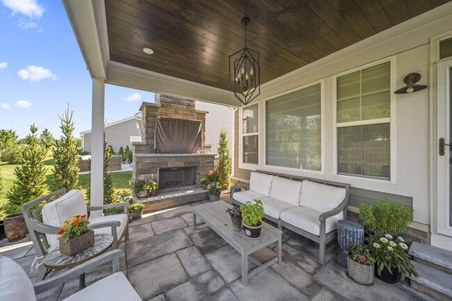 Building Photo - 1309 Goldwell Dr