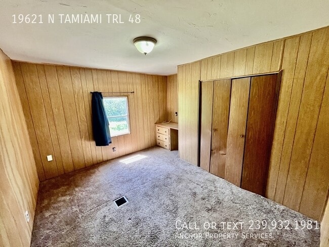Building Photo - 19621 N Tamiami Trl