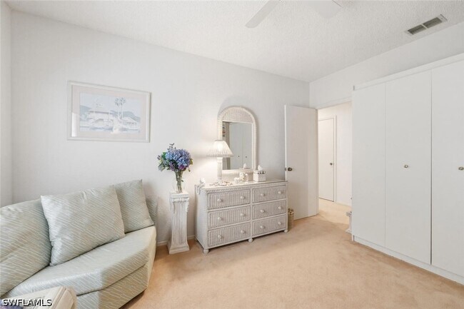 Building Photo - 110 Siena Way