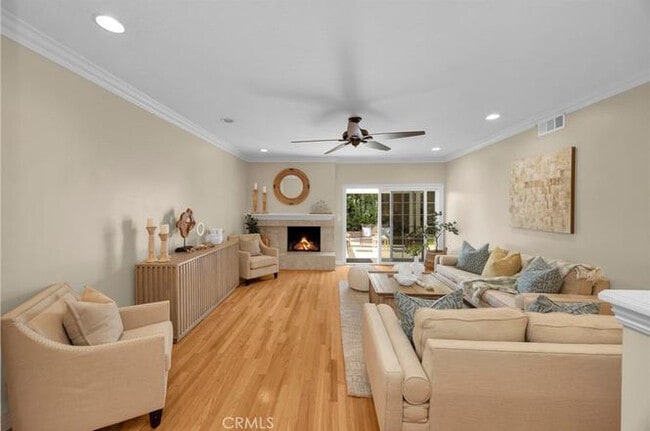 Building Photo - 3480 Lilly Ave