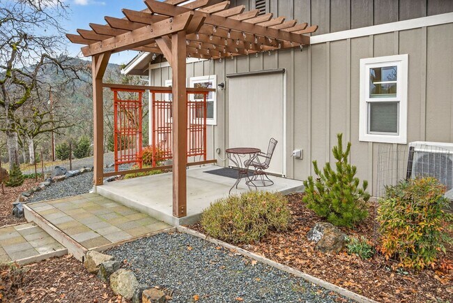 Building Photo - 860 Humbug Creek Rd