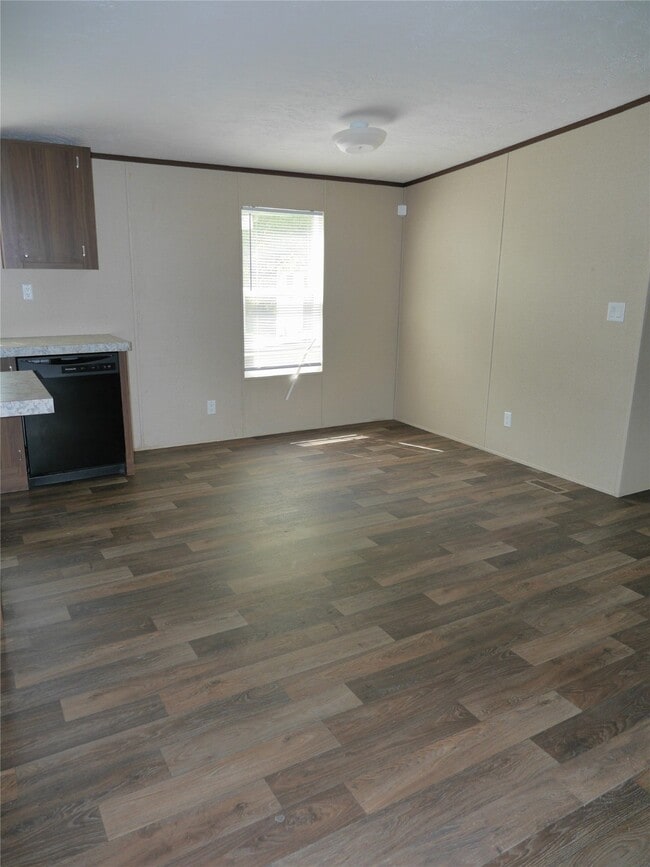 Building Photo - 16020 1/2 Sam Brookins St
