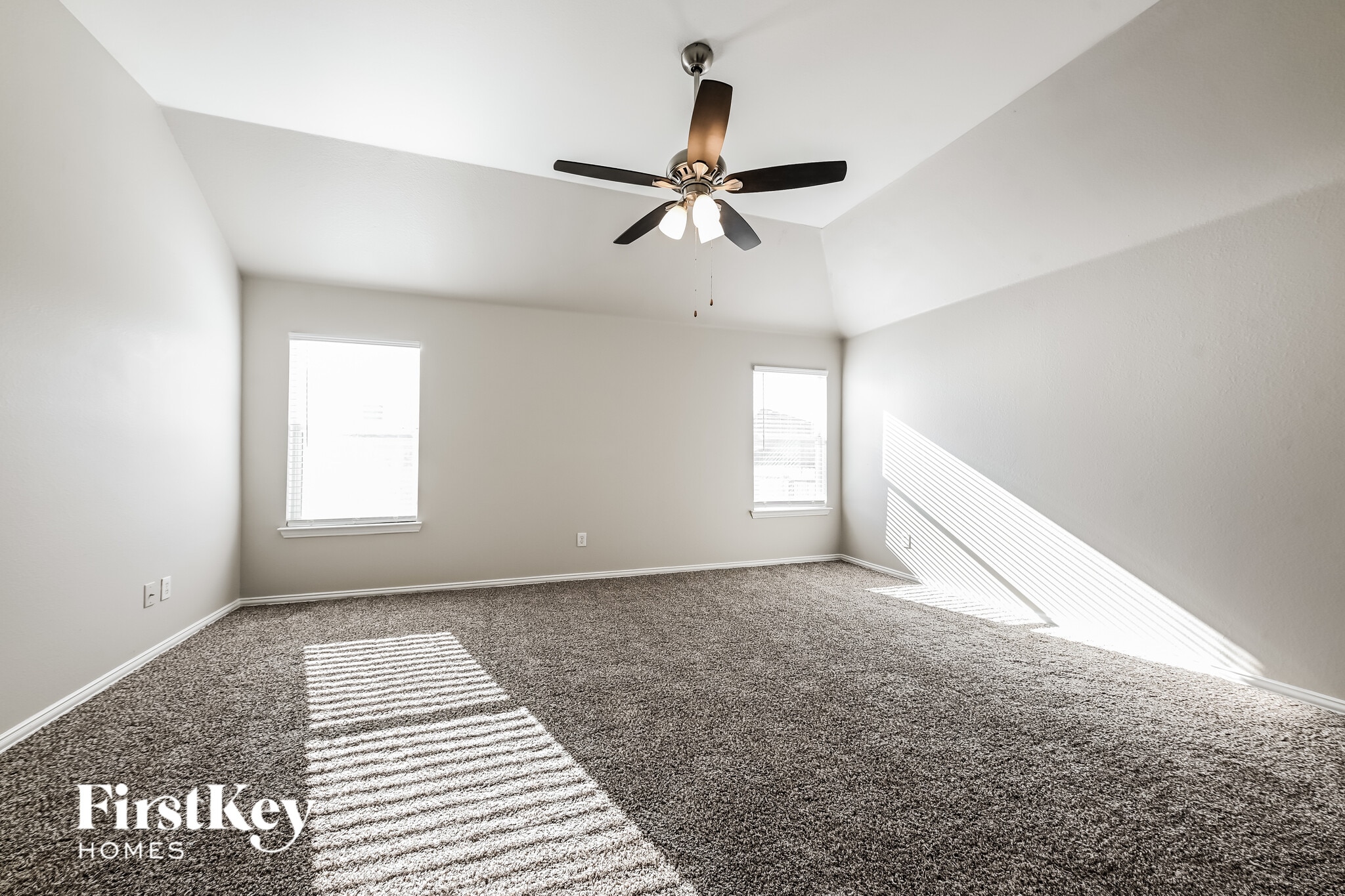 Building Photo - 502 Dover Park Trail