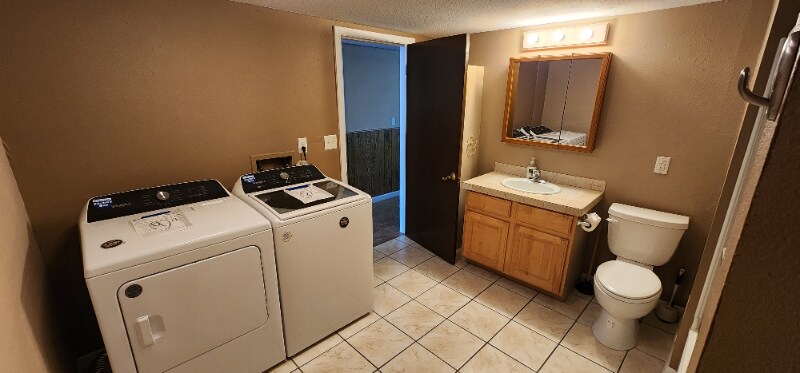 Building Photo - 1429 14th St