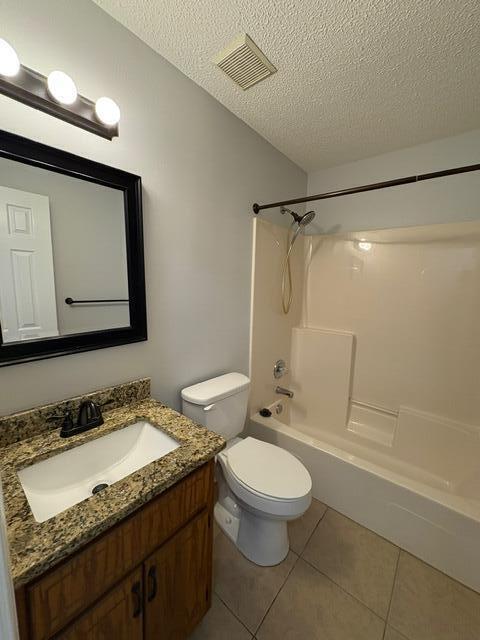 Building Photo - 1123 Northview Dr