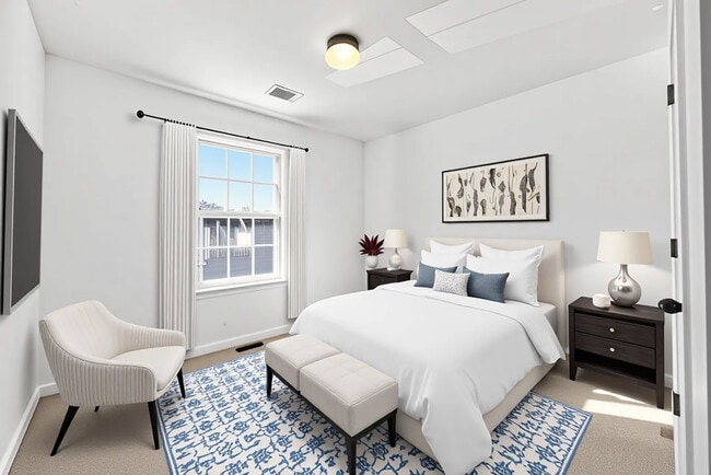 Building Photo - 1646 Austin Meadows Dr