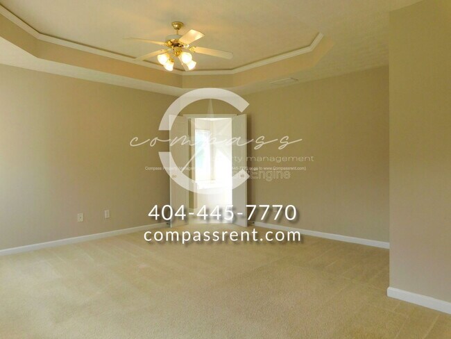 Building Photo - 428 Shadowbrooke Cir SW