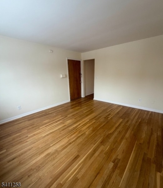 Building Photo - 9 Kimball St