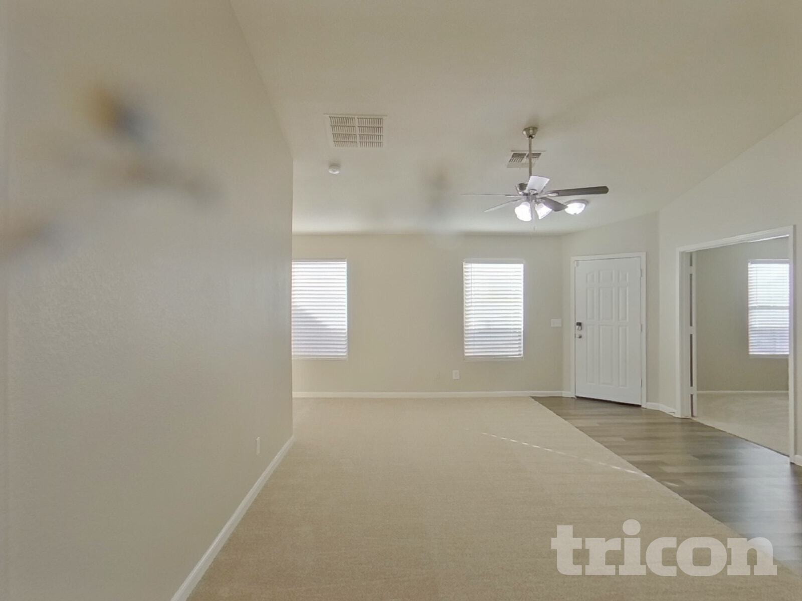 Building Photo - 22671 Scott Dr