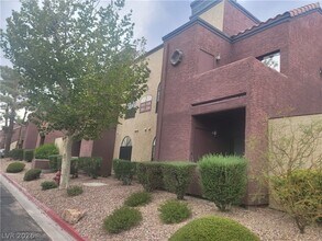 Building Photo - 4050 Pacific Harbors Dr