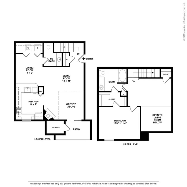 WOODWIND_IRVING_A3_873.png - Woodwind Irving