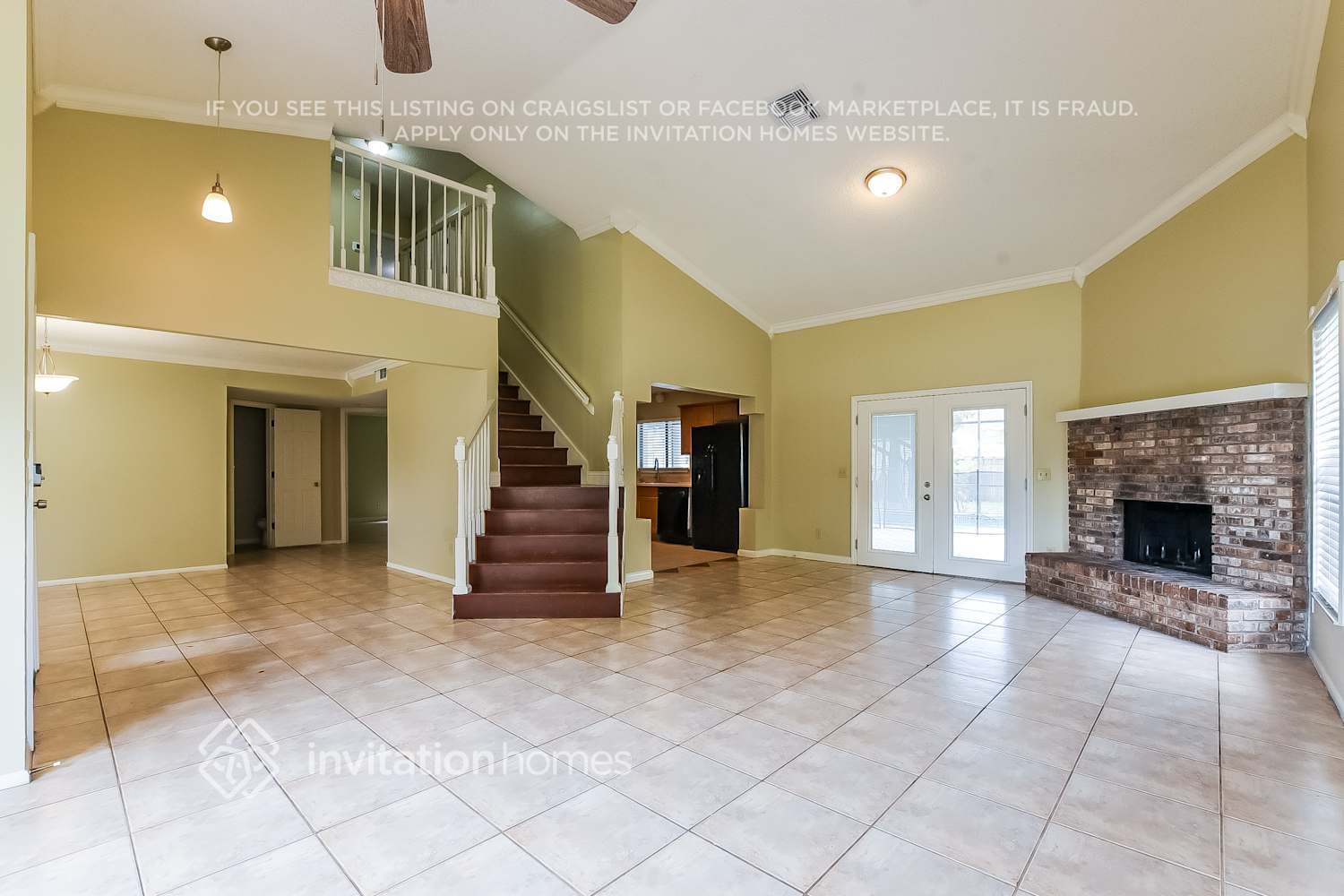 Building Photo - 2373 Oxer Ct