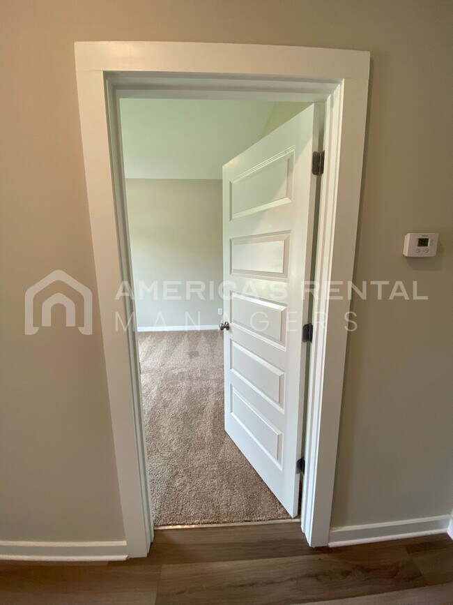 Building Photo - Home for Rent in Tuscaloosa, AL!!! - AVAILABLE NOW!!