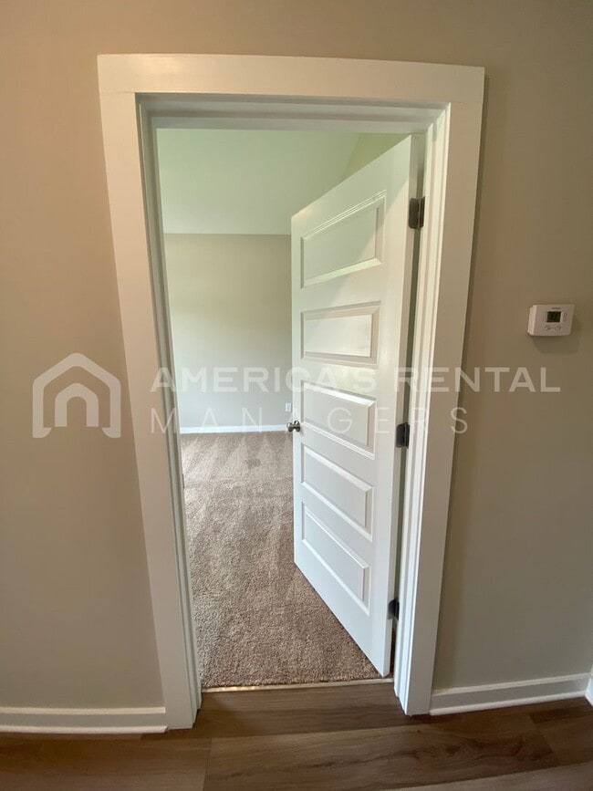 Building Photo - Home for Rent in Tuscaloosa, AL!!!