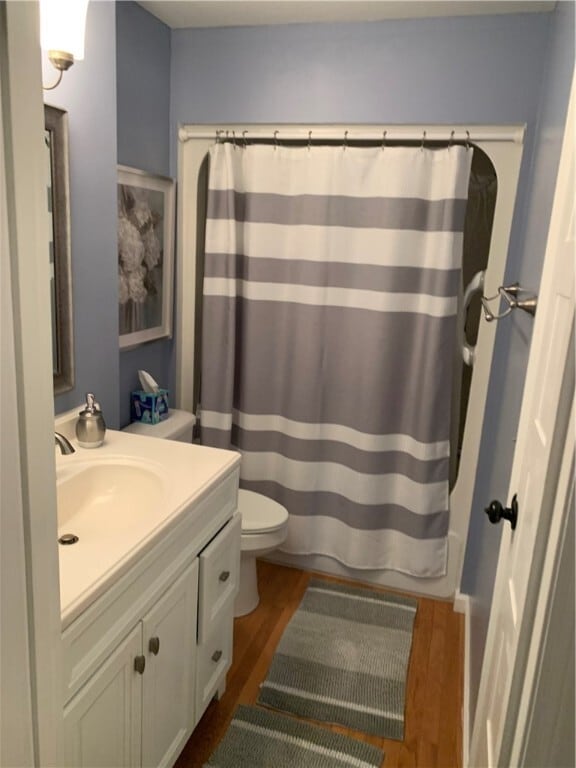 Building Photo - 115 Harbor Lights Dr