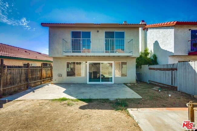 Building Photo - 13088 Tonikan Dr