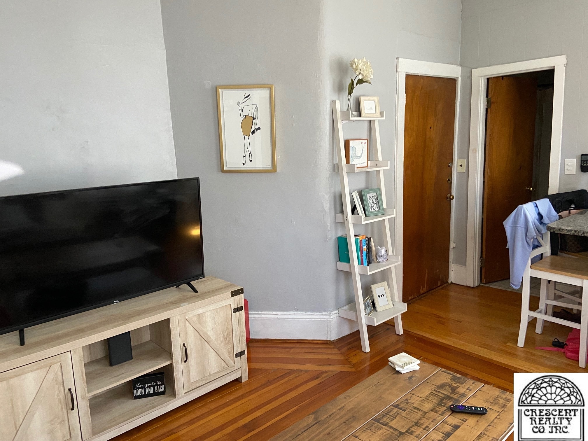 Building Photo - 106 Myrtle St