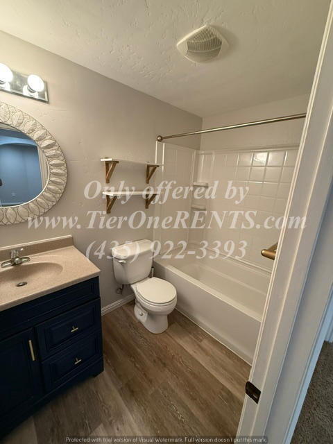 Building Photo - NO DEPOSIT option available for qualified renters!