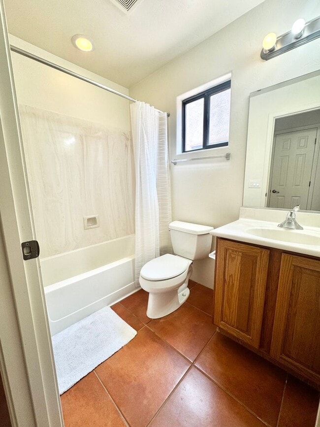 Building Photo - 3BR/2BA/2CG, 1561 sq.ft. rental in Sierra Vista, AZ