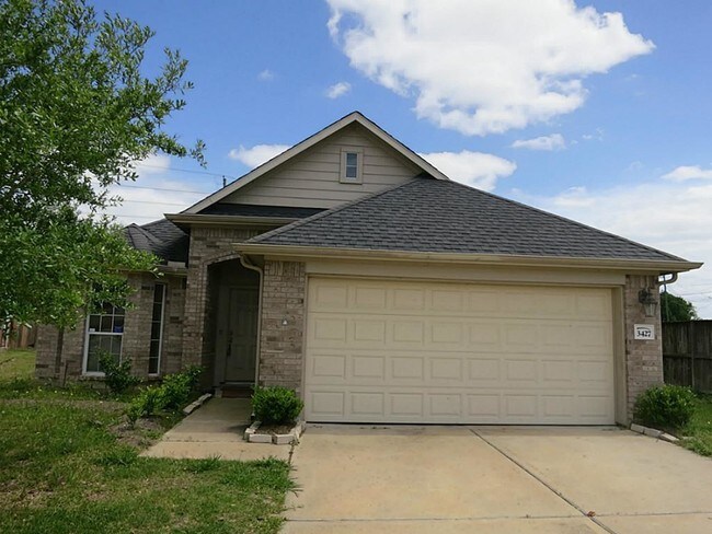 Building Photo - 3427 Cheviot Hills Ln